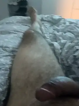 Satiro Sevilla online show from February 24, 2025, 1:02 am