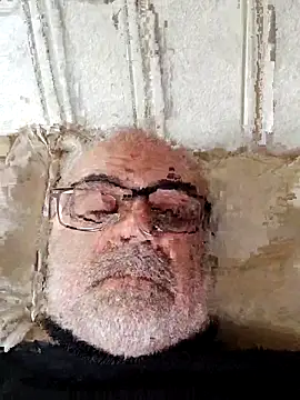 Satiro Sevilla online show from March 19, 2025, 4:45 pm