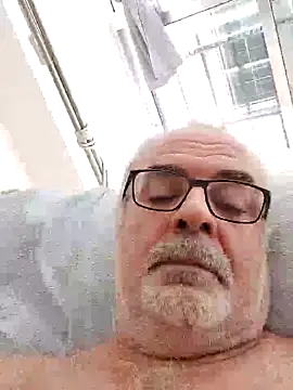 Satiro Sevilla online show from September 9, 2025, 1:21 pm