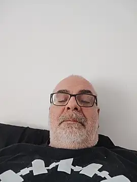 Satiro Sevilla online show from February 11, 2026, 2:44 pm