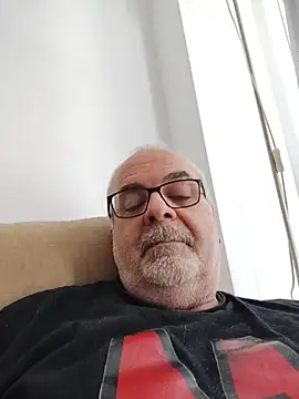Satiro Sevilla online show from April 27, 2026, 11:08 am