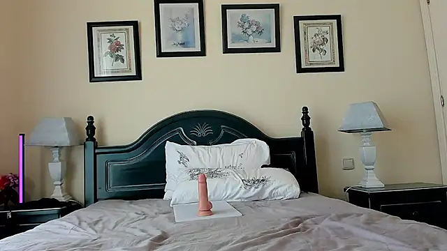 Snapshot of adarabu chatting on January 31, 2025, 11:03 pm adarabu online show from January 31, 2025, 11:03 pm