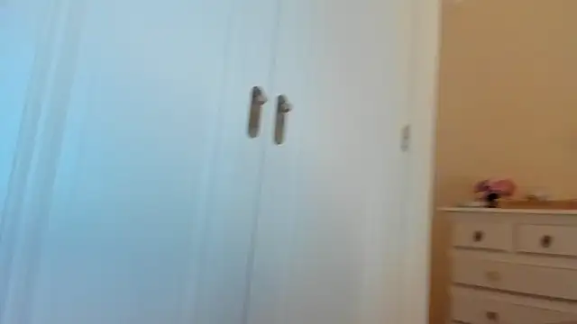 Snapshot of adarabu chatting on February 24, 2025, 1:53 pm adarabu online show from February 24, 2025, 1:53 pm