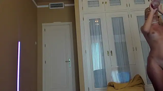 Snapshot of adarabu chatting on March 22, 2025, 8:48 pm adarabu online show from March 22, 2025, 8:48 pm