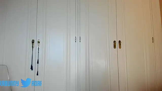 Snapshot of adarabu chatting on September 23, 2025, 4:26 am adarabu online show from September 23, 2025, 4:26 am