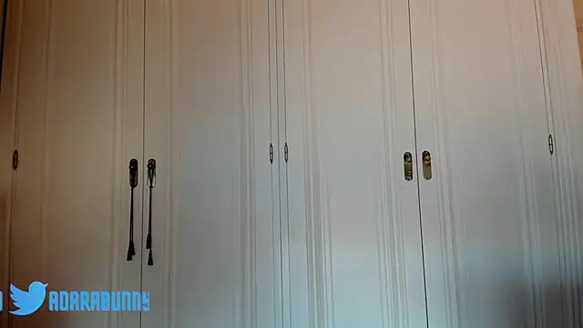 Snapshot of adarabu chatting on October 3, 2025, 4:09 am adarabu online show from October 3, 2025, 4:09 am