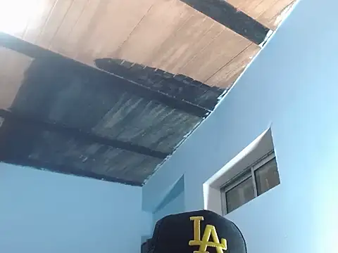 latino hotxxx online show from January 14, 2026, 2:06 am