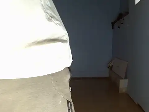 latino hotxxx online show from February 23, 2026, 3:09 pm