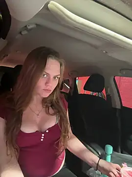 OverlookedHonesty9 online show from April 15, 2026, 3:24 am