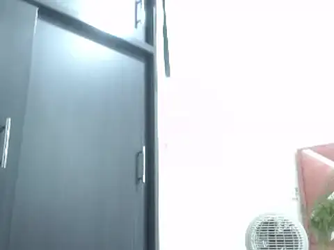 moan sex2 online show from March 14, 2025, 9:46 am