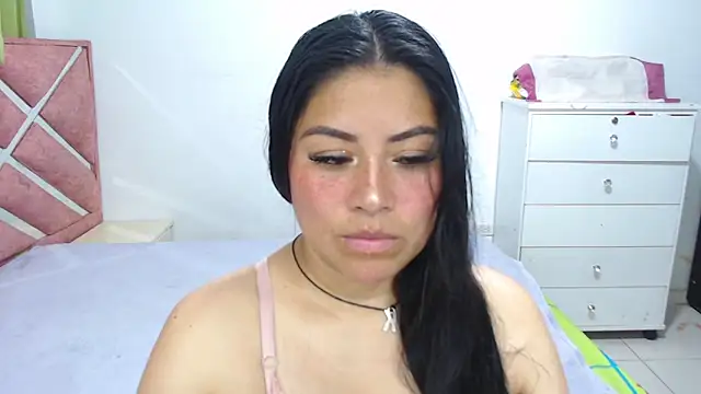 moan sex2 online show from February 7, 2026, 3:32 am