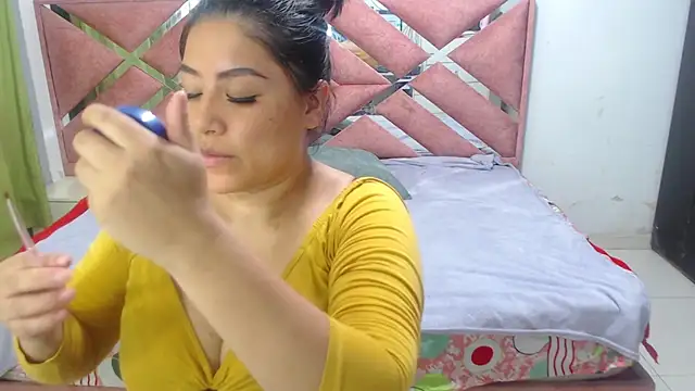 moan sex2 online show from July 5, 2026, 1:34 am