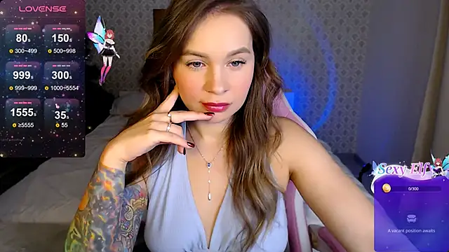 Not dishwasher online show from January 27, 2025, 6:41 am