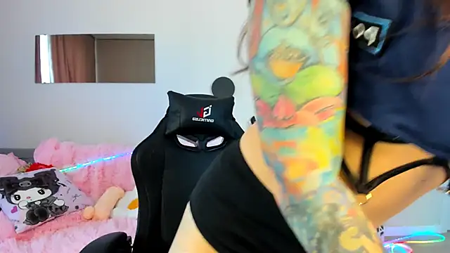 Not dishwasher online show from March 15, 2026, 10:32 am