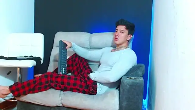 Snapshot of JUSTIN_FULLER1 chatting on March 10, 2026, 6:46 pm JUSTIN FULLER1 online show from March 10, 2026, 6:46 pm