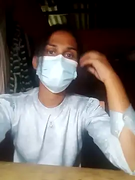 Snapshot of anusexygirl1 chatting on December 5, 2024, 2:00 pm anusexygirl1 online show from December 5, 2024, 2:00 pm