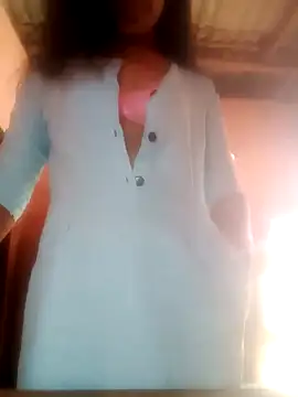 anusexygirl1 online show from December 10, 2024, 8:19 am