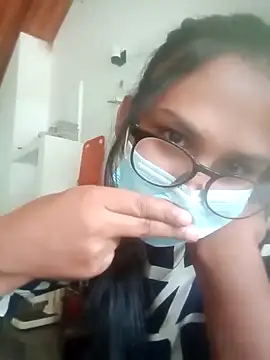 anusexygirl1 online show from January 8, 2025, 8:27 am