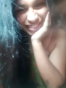 Snapshot of anusexygirl1 chatting on February 14, 2025, 12:41 am anusexygirl1 online show from February 14, 2025, 12:41 am