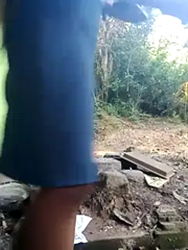 anusexygirl1 online show from March 7, 2026, 2:08 am