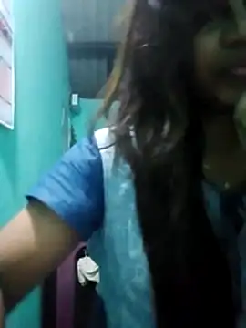 anusexygirl1 online show from March 13, 2026, 12:50 am