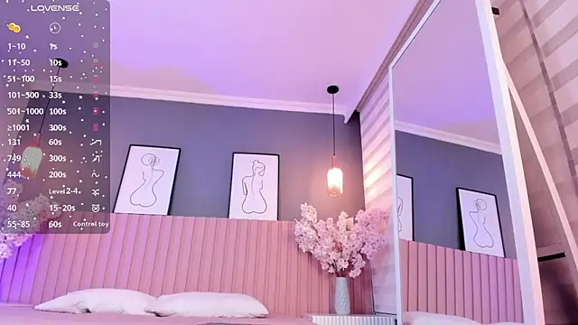 babee sophie online show from March 4, 2025, 3:22 am