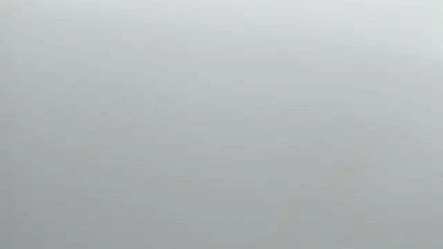 Queenrafaella online show from April 25, 2026, 2:47 am