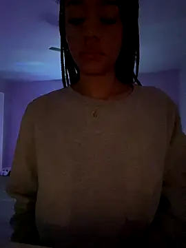 Snapshot of redbonejada chatting on September 11, 2025, 8:20 pm redbonejada online show from September 11, 2025, 8:20 pm