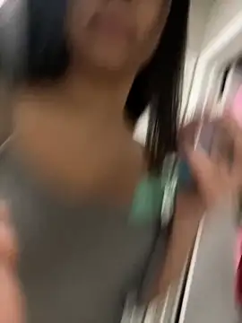 Snapshot of redbonejada chatting on November 14, 2025, 7:34 pm redbonejada online show from November 14, 2025, 7:34 pm