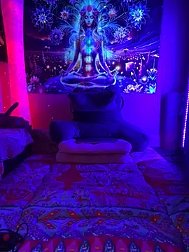 redbonejada online show from February 26, 2026, 8:19 pm