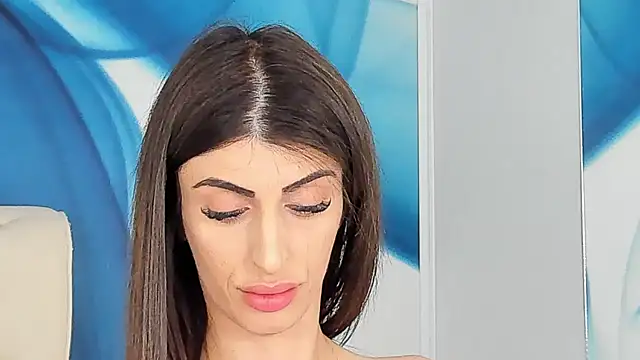 SkinnyDolly online show from February 13, 2026, 9:44 pm