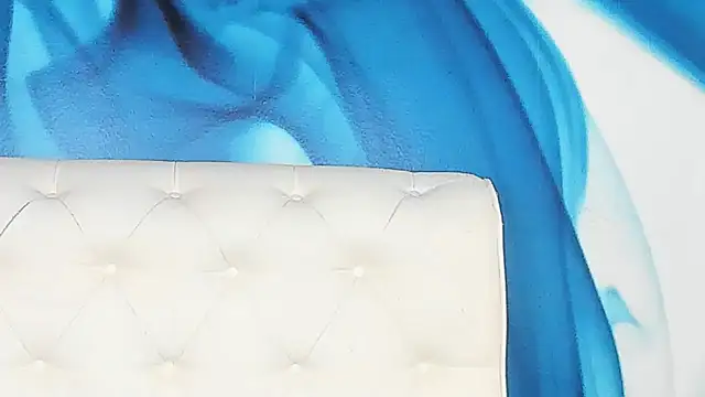 SkinnyDolly online show from February 24, 2026, 9:24 pm