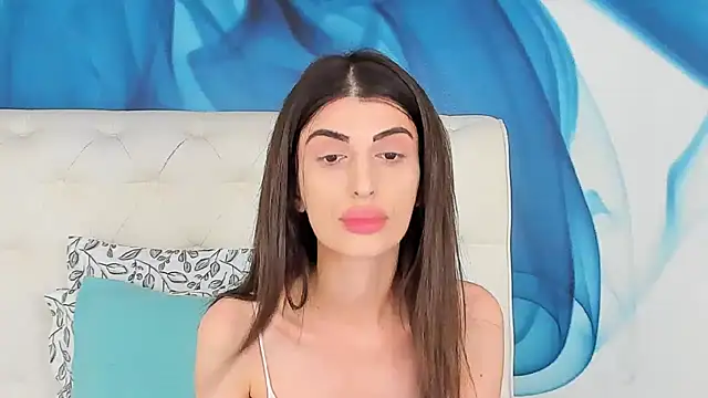 SkinnyDolly online show from June 30, 2026, 11:22 am