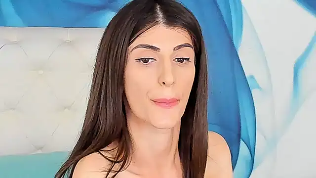 SkinnyDolly online show from July 7, 2026, 6:47 am