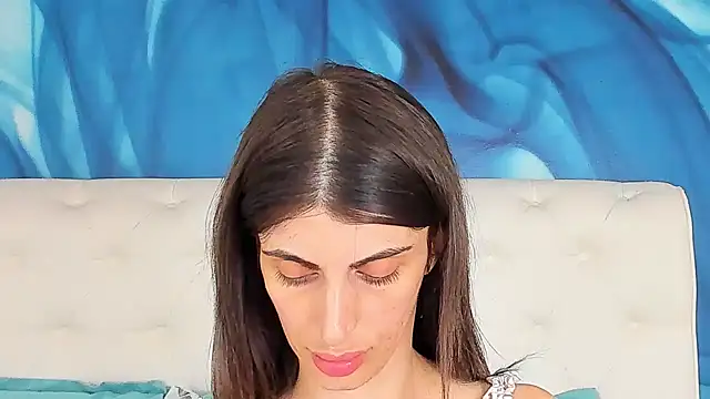 SkinnyDolly online show from August 1, 2026, 4:28 pm