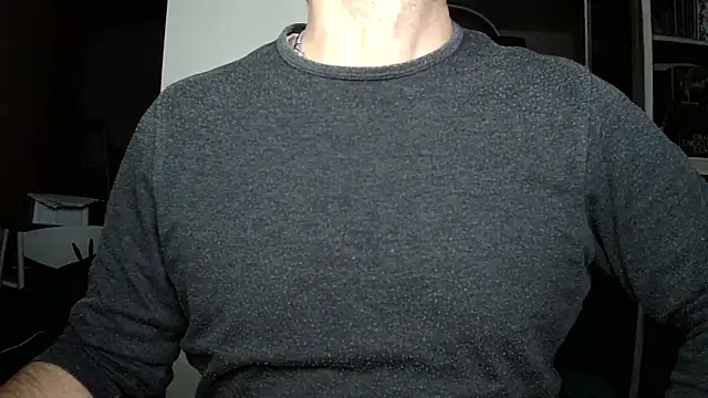 Snapshot of Nash_76_ chatting on December 19, 2025, 9:44 pm Nash 76 online show from December 19, 2025, 9:44 pm