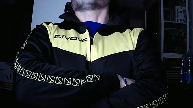 Snapshot of Nash_76_ chatting on December 23, 2025, 10:13 am Nash 76 online show from December 23, 2025, 10:13 am