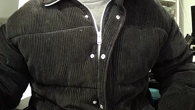 Snapshot of Nash_76_ chatting on January 8, 2026, 9:50 pm Nash 76 online show from January 8, 2026, 9:50 pm