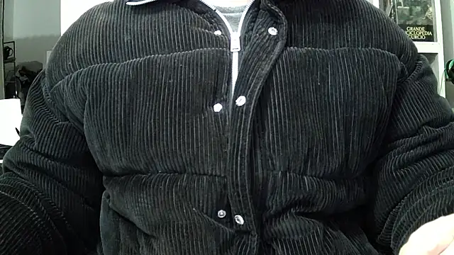 Snapshot of Nash_76_ chatting on February 2, 2026, 9:35 pm Nash 76 online show from February 2, 2026, 9:35 pm