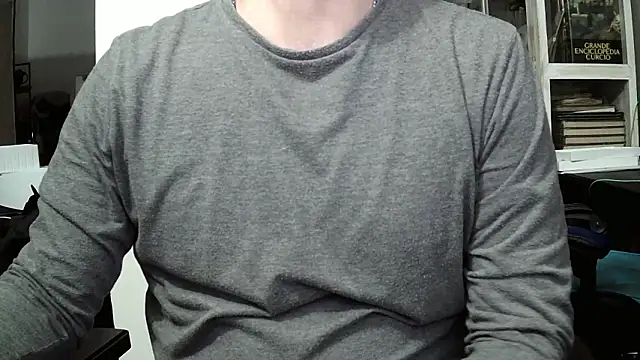 Snapshot of Nash_76_ chatting on February 3, 2026, 10:04 pm Nash 76 online show from February 3, 2026, 10:04 pm