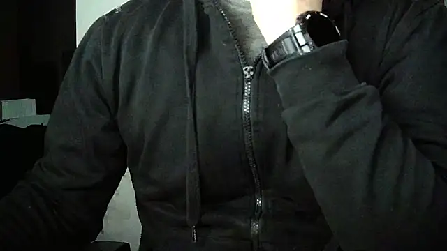 Snapshot of Nash_76_ chatting on February 5, 2026, 9:41 pm Nash 76 online show from February 5, 2026, 9:41 pm