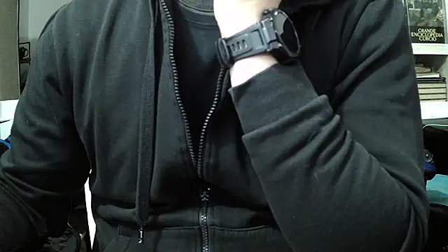 Snapshot of Nash_76_ chatting on February 7, 2026, 8:51 am Nash 76 online show from February 7, 2026, 8:51 am