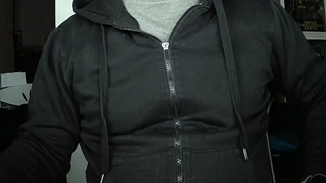 Snapshot of Nash_76_ chatting on February 8, 2026, 1:53 am Nash 76 online show from February 8, 2026, 1:53 am