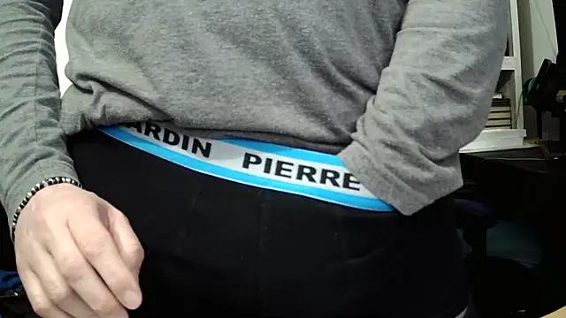 Snapshot of Nash_76_ chatting on February 9, 2026, 10:14 pm Nash 76 online show from February 9, 2026, 10:14 pm