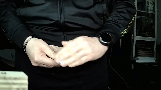 Snapshot of Nash_76_ chatting on March 21, 2026, 7:02 am Nash 76 online show from March 21, 2026, 7:02 am