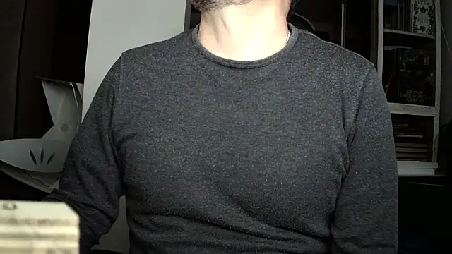 Snapshot of Nash_76_ chatting on March 22, 2026, 5:55 am Nash 76 online show from March 22, 2026, 5:55 am