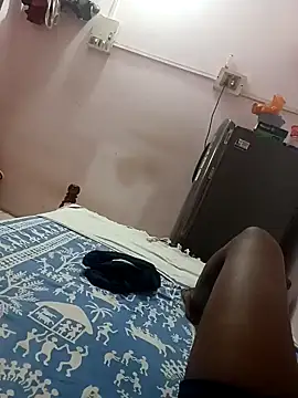 MrNick74 online show from December 5, 2024, 11:05 am