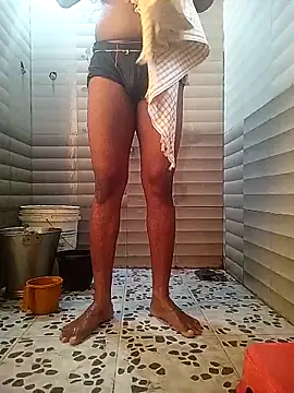 MrNick74 online show from February 27, 2025, 3:36 am