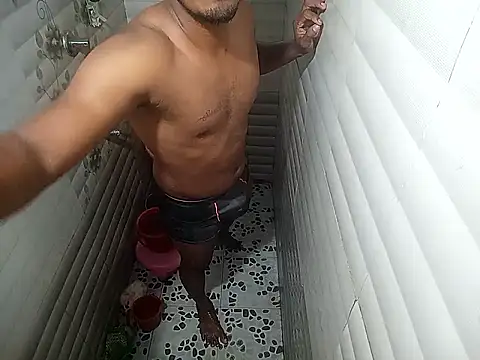 MrNick74 online show from February 28, 2025, 3:04 am