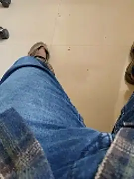 MrNick74 online show from January 8, 2026, 7:54 am